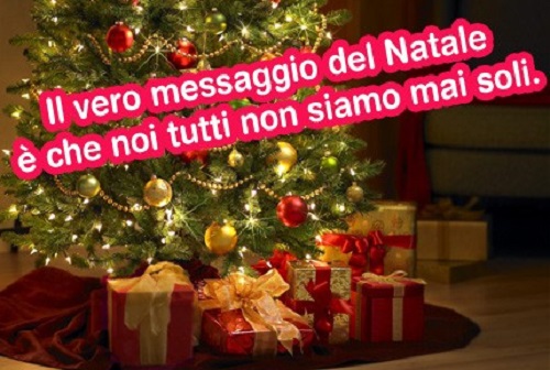 Cos E Il Natale Frasi.Aspettando Il Natale Gif Card Frasi Riflessioni Ecc Ecc Pagina 7